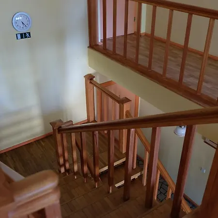 Majori Guest house